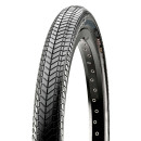 MAXXIS GRIFTER 29X2.00 | сгъваема