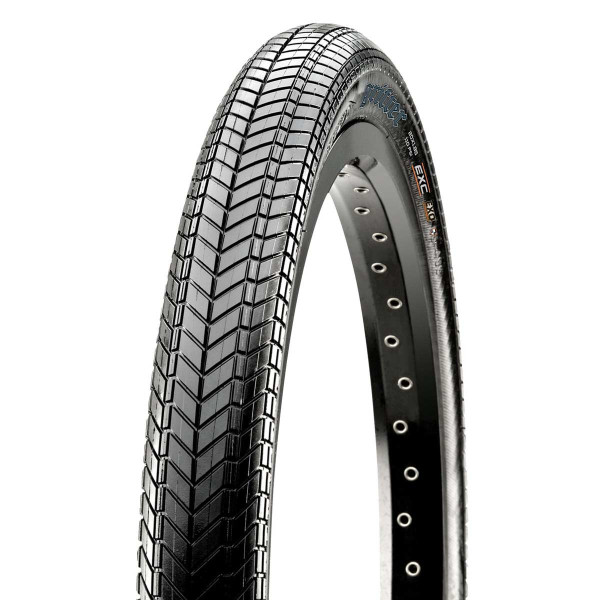 MAXXIS GRIFTER 29X2.00 | сгъваема