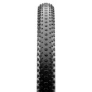 Външна гума MAXXIS IKON 27.5X2.20 | EXO/Tubless Ready | tires