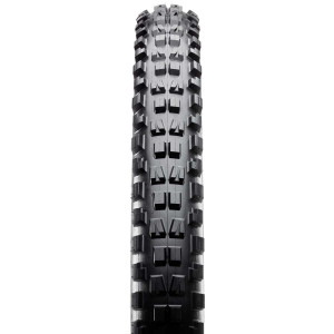 Външна гума MAXXIS MINION DHF 29X2.50WT | EXO/Tubless Ready | tires