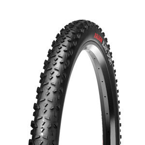 Външна гума Ralson Blanc Sport 29" x 2.40" (62-622)