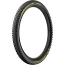 Външна гума PIRELLI Scorpion Race XC M Team Edition 29 x 2.4