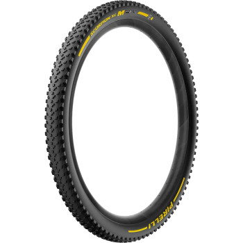 Външна гума PIRELLI Scorpion Race XC M Team Edition 29 x 2.4