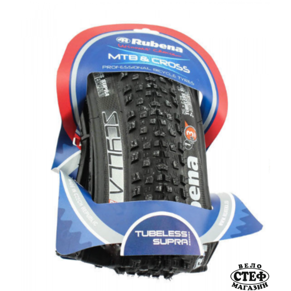Rubena V98 Kratos 29 x 2.25 MTB