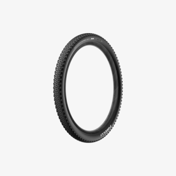 Външна гума PIRELLI Scorpion Sport XC H 29 x 2.4
