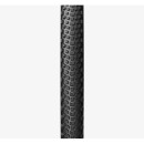 Външна гума PIRELLI Scorpion Sport XC H 29 x 2.4