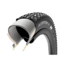 Външна гума PIRELLI Scorpion Sport XC H 29 x 2.4