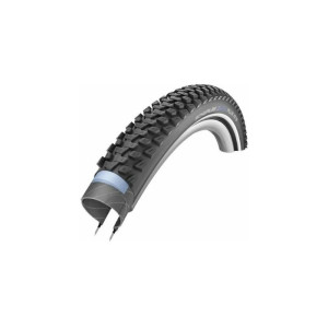 Външна гума Schwalbe Marathon Plus MTB Performance 29 x 2.25 (57-622)