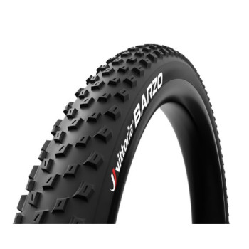 Външна гума Vittoria Barzo 27.5/29x2.25 Rigid