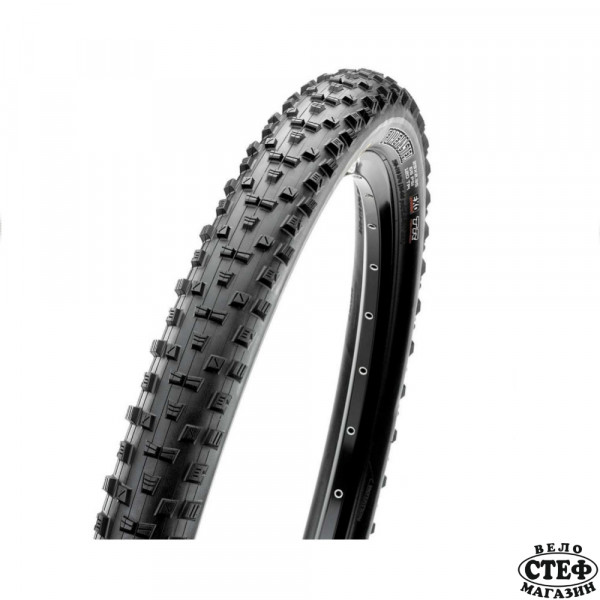 MAXXIS FOREKASTER 29x2.35 телена гума