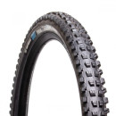 Външна гума VEE TIRE Snap WCE 27.5x2.35 Enduro Core