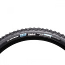 Външна гума VEE TIRE Snap WCE 27.5x2.35 Enduro Core