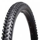 Външна гума VEE TIRE Snap WCE 27.5x2.35 Enduro Core