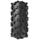 Външна гума Vittoria Mezcal III 26/29x2.10 Rigid