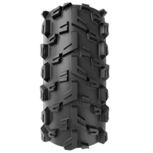 Външна гума Vittoria Mezcal III 26/29x2.10 Rigid