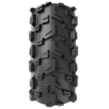Външна гума Vittoria Mezcal III 26/29x2.10 Rigid