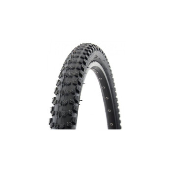 ВЪНШНА ГУМА WANDA VIPER 29x2.10 / 54.622