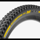 Външна гума PIRELLI Scorpion Race XC M Team Edition ProWALL 29 x 2.4