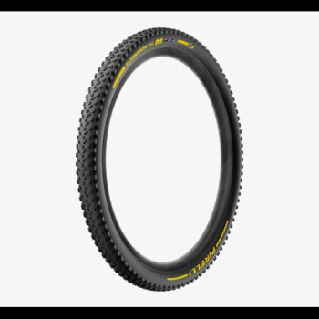 Външна гума PIRELLI Scorpion Race XC M Team Edition ProWALL 29 x 2.4