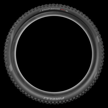 Външна гума PIRELLI Scorpion EMPEROR ProWALL Soft 29 x 2.4 TLR