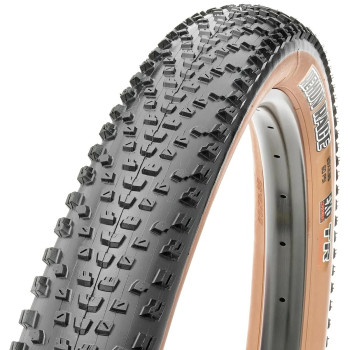 Външна гума MAXXIS REKON RACE 29X2.25 | телена гума