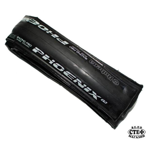 MITAS Racing pro PHOENIX 700x23c