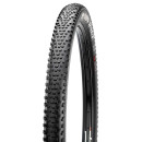 MAXXIS REKON RACE 29X2.25 | EXO/TR/SKINWALL сгъваема | външна гума