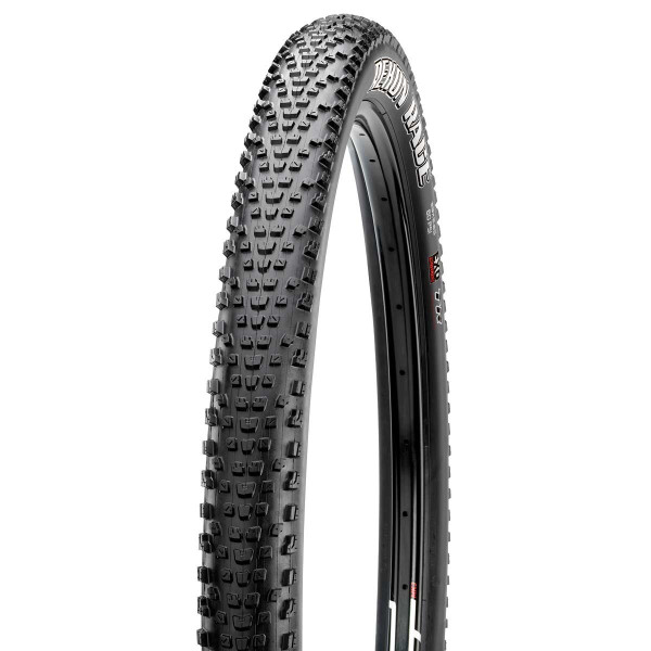 MAXXIS REKON RACE 29X2.25 | EXO/TR/SKINWALL сгъваема | външна гума
