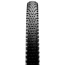 MAXXIS REKON RACE 29X2.25 | EXO/TR/SKINWALL сгъваема | външна гума
