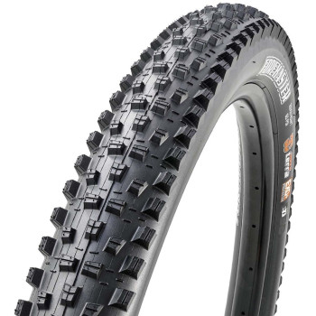 Външна гума за велосипед MAXXIS Forcaster 27.5X2.40 и 29Х2.40