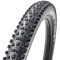 Външна гума за велосипед MAXXIS Forcaster 27.5X2.40 и 29Х2.40