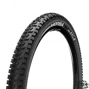 Vittoria MORSA 27.5X2.3