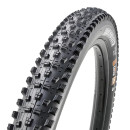 Външна гума  MAXXIS Forekaster 29X2.25