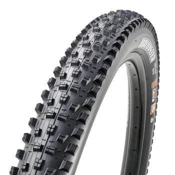 Външна гума  MAXXIS Forekaster 29X2.25