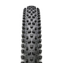 Външна гума  MAXXIS Forekaster 29X2.25