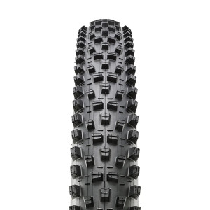 Външна гума  MAXXIS FOREKASTER 27.5X2.25