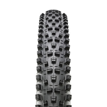 Външна гума  MAXXIS Forekaster 29X2.25