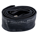 Вътрешна гума SCHWALBE SV21F MTB Freeride Light 2.1-3.0 29"/27.5"/27.5+ – Presta 40mm