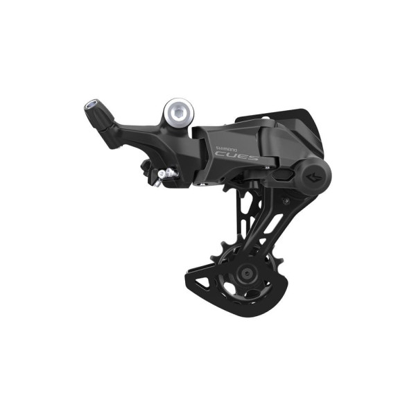 Заден дерайльор 9 скорости SHIMANO RD-U4000, CUES, SGS