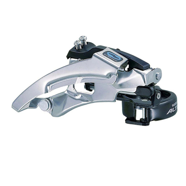 Преден дерайльор Shimano Altus FD-M310 7/8ск.