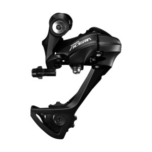 Заден дерайльор Shimano Acera RD-T3000