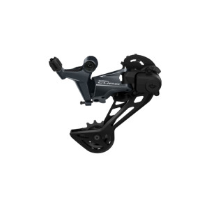 Заден дерайльор за велосипед Shimano Cues RD-U8000 GS 11ск.