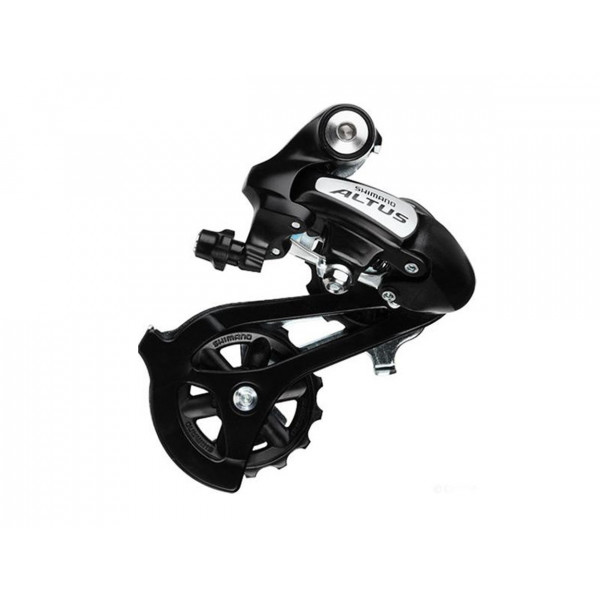 ЗАДЕН ДЕРАЙЛЬОР SHIMANO ALTUS RD-M310