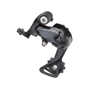 Заден дерайльор Shimano Sora RD-R3000 SS 2x9