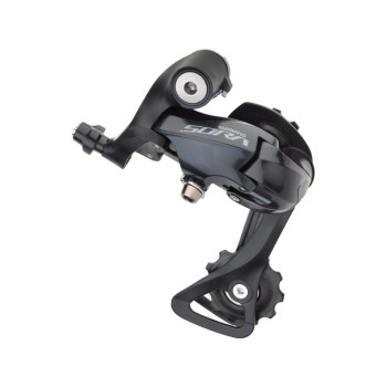 Заден дерайльор Shimano Sora RD-R3000 SS 2x9