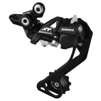 ДЕРАЙЛЬОР ЗАДЕН SHIMANO XT RD-M786 SGS