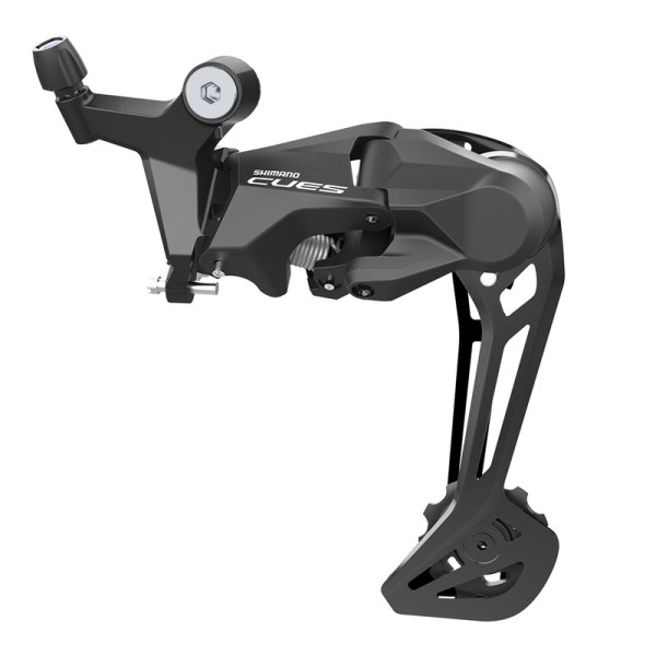 Заден Дерайльор Shimano CUES RD-U3020 9ск SGS