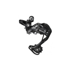 Заден дерайльор Shimano Deore XT RD-M781