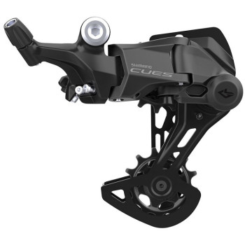 ДЕРАЙЛЬОР ЗАДЕН SHIMANO RD-U4000 CUES GS 9S