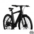 Keskin eBike 250W